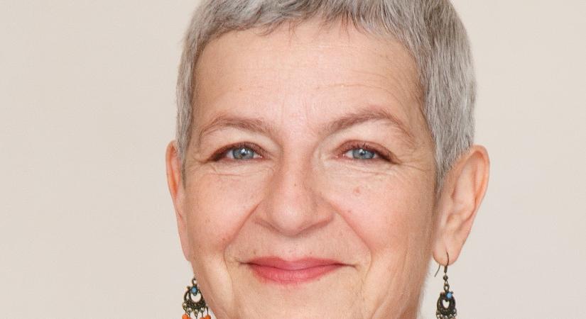 Tíz perc a zöldben mindenkinek jót tesz – a hazai környezetpszichológia megteremtőjével beszélgettünk