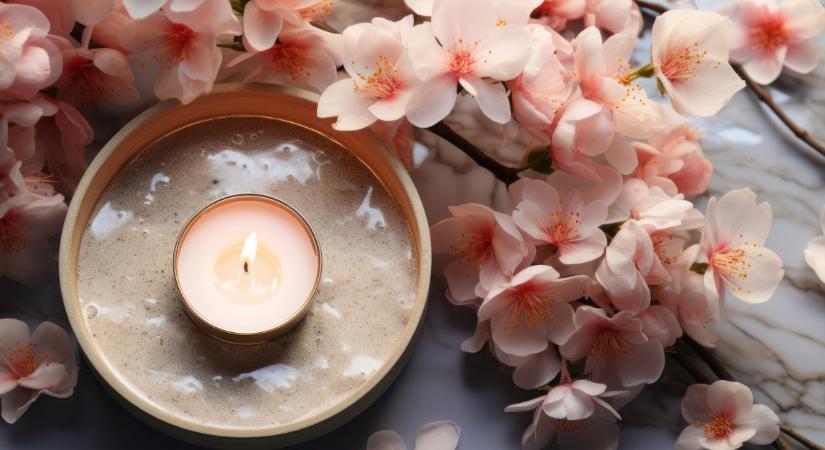 Nem luxus a pihenés: 8 egyszerű és pénztárcakímélő módszer, ami feltölt