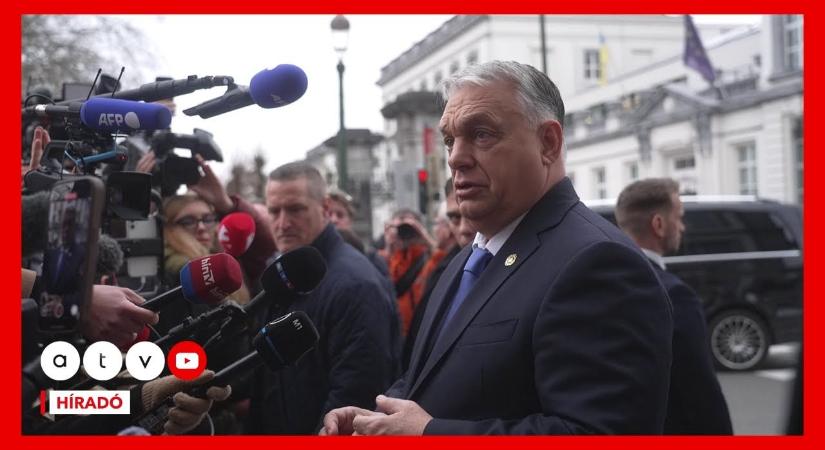 Friss felmérés: a magyarok többsége nem hisz Magyar Péterék győzelmében?