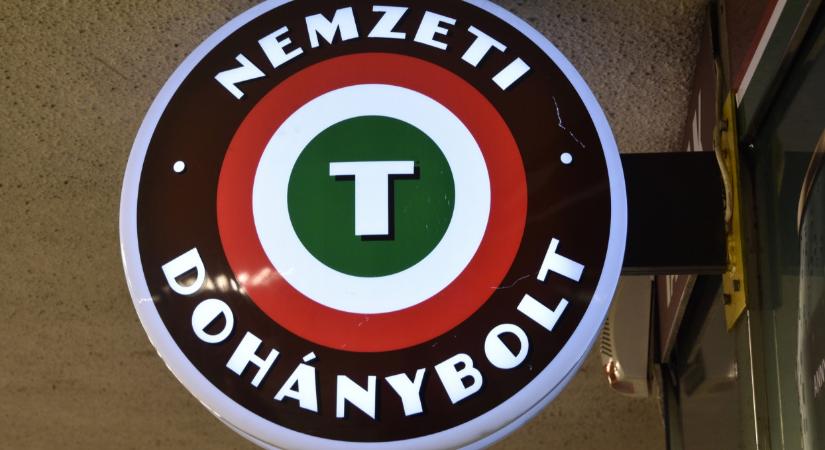 Észre se vettük, de rengeteg ilyen üzlet tűnt el: a magyarok nagy része naponta járt ide vásárolni