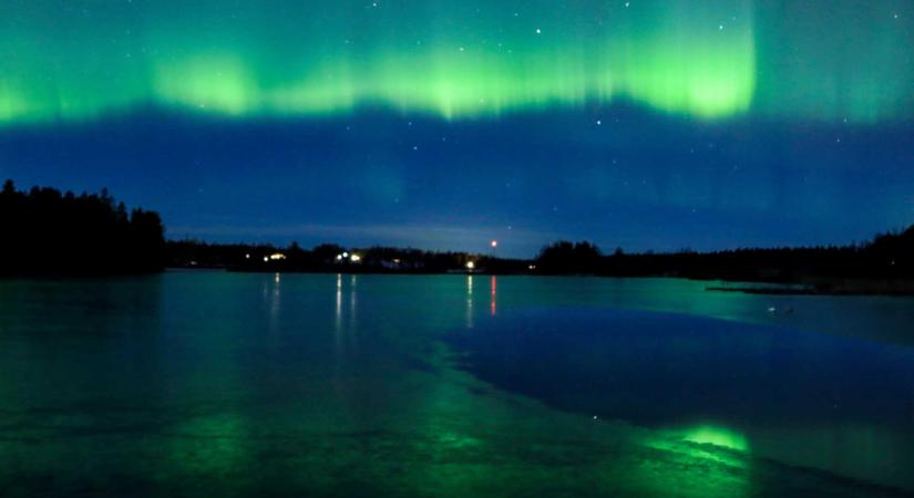 Előtérben az élmények: így tervezik a turisták a 2026-os utazásaikat