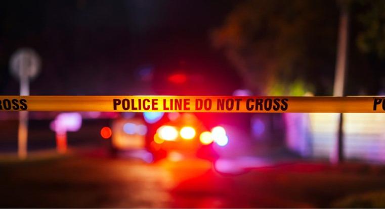 Amikor az algoritmus pánikot kelt: hatalmasat tévedett egy mesterséges intelligenciával működő bűnfigyelő app, és ennek nagy ára van