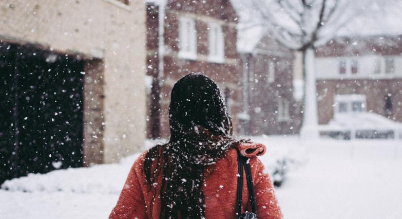 2026 kulcsszava minden csillagjegynek