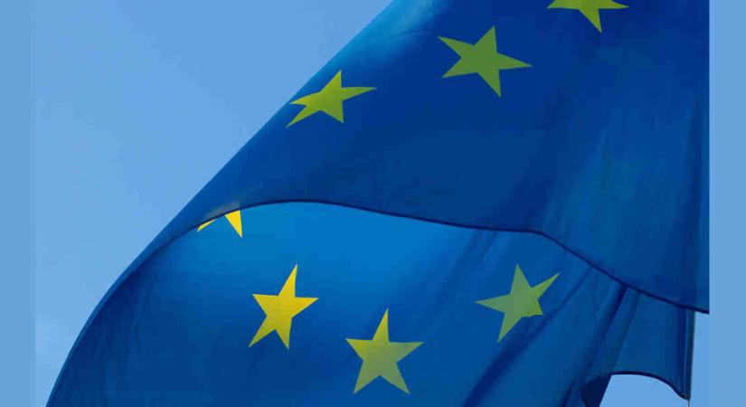 „Szerbia 2032-ben beléphet az EU-ba, ha leváltjuk a Szerb Haladó Pártot”