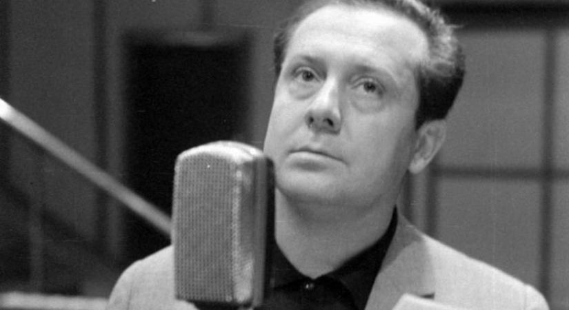 Tudtad, hogy Ruttkai Éva és Kállai Ferenc szeretők voltak? A színész felesége tudott a viszonyról