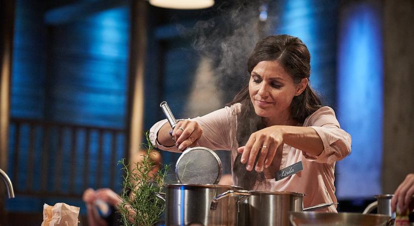 Saját ajándéka okozta a magyar színésznő vesztét karácsonykor (most mindenkit figyelmeztet!)