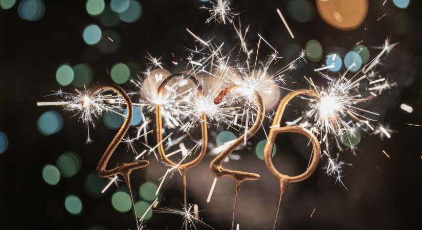 Hogyan készülhetünk fel lelkileg az év lezárására és az új évre? Pszichológusokat kérdeztünk