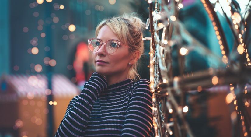 18 dolog, amit ne vigyél magaddal 2026-ba