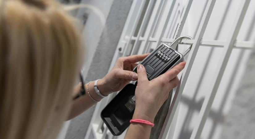 Itt az Airbnb-tiltás Terézvárosban, de csak a kicsik számára, a tőkeerős befektetők még jobban is járhatnak ezután