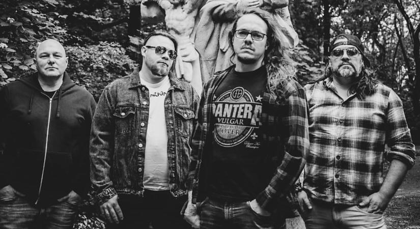 Alig érkezik meg a január, máris komoly zúzás vár ránk a debreceni klubban