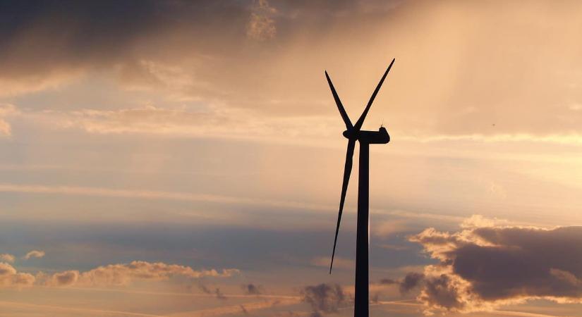 A hét eleje határozott fordulatot hoz az időjárásban