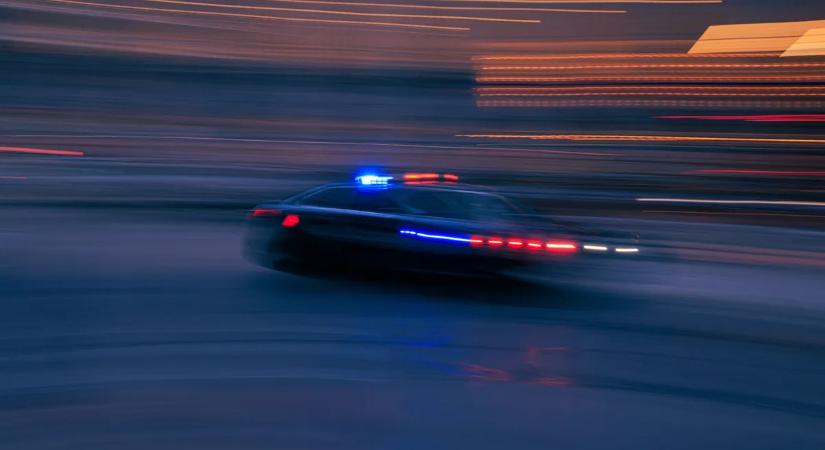 Lövöldözés a turistaparadicsomban: kétéves áldozata is van az embertelen vérengzésnek