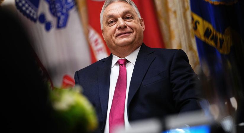 Orbán Viktor meghúzta a váratlant, karácsony után szállta meg az ünnepi szellem, önzetlenségéről adott tanubizonyságot politikai ellenfelének