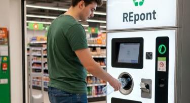 Csomagolási hulladék – kihívások és sikertörténetek