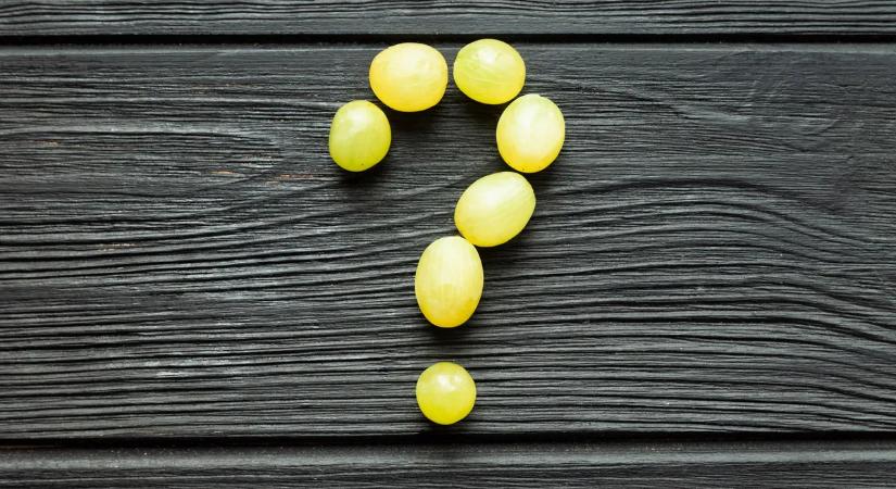 Kőkemény műveltségi kvíz: az emberek mindössze 1% tud csupán 8 kérdésre helyesen válaszolni!