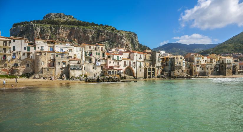 Letöri a bírák hatalmát Meloni törvénye, a számvevőszék tombol