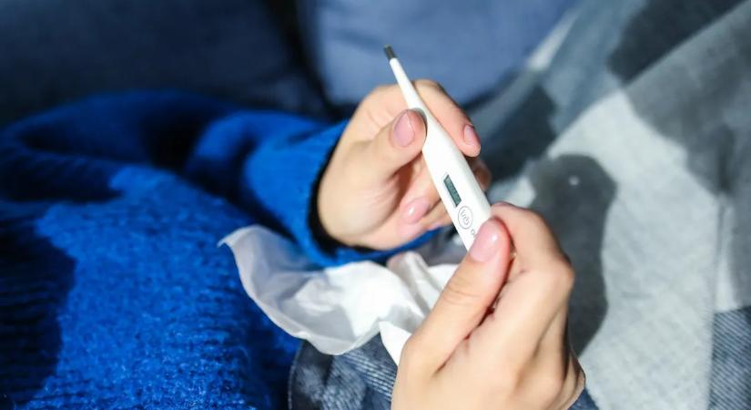 A munkáltatók harmada még mindig nem méri a betegszabadság valódi hatását