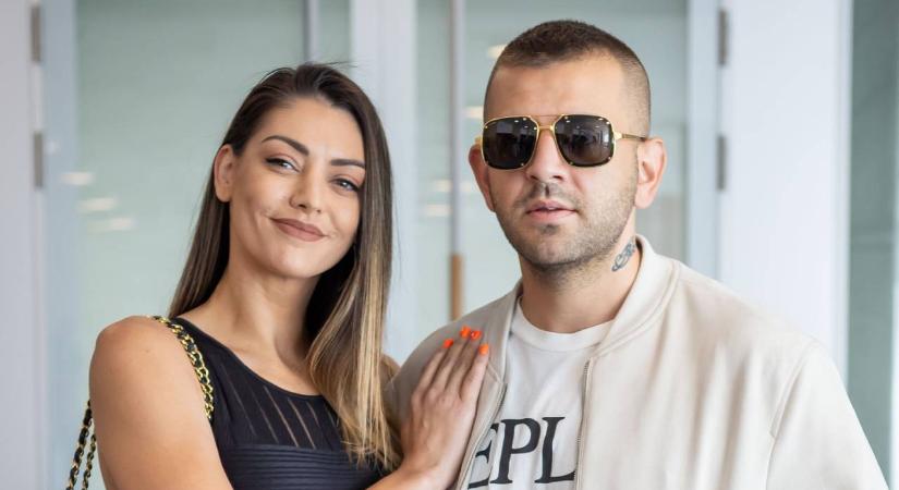 Kulcsár Edina bébiszittert keres: ilyen az ideális jelölt