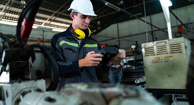 A Pest megyei gazdaság kilátásai Gödöllőn: a legfontosabb munkaerő-piaci trendek