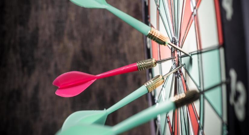 A darts-vb és a síelés mellett olasz és angol foci is lesz a tévében