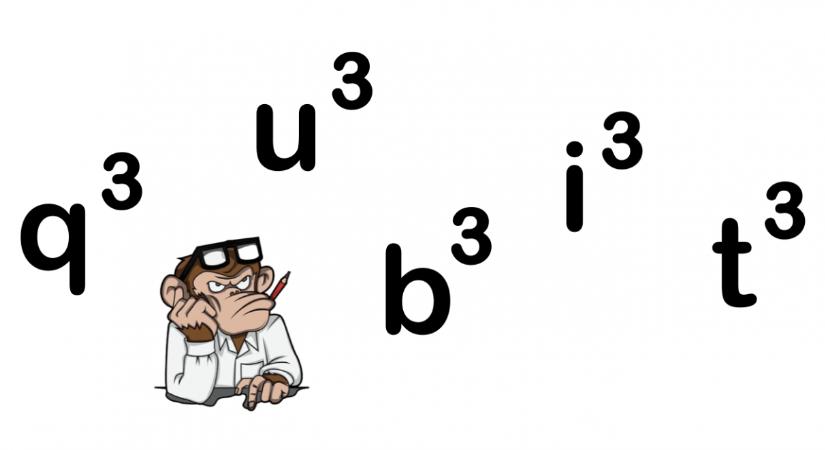 Hányféleképpen lehet a 2025-öt felírni különböző pozitív egész számok köbeinek összegeként?