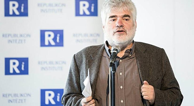 Horn Gábor sorozatot indított – Kasztrendszer Magyaroroszágon