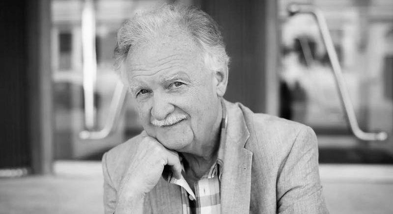 Robert Redfordtól Balázs Péterig: hírességek, akiket idén veszítettünk el