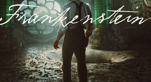 Frankenstein