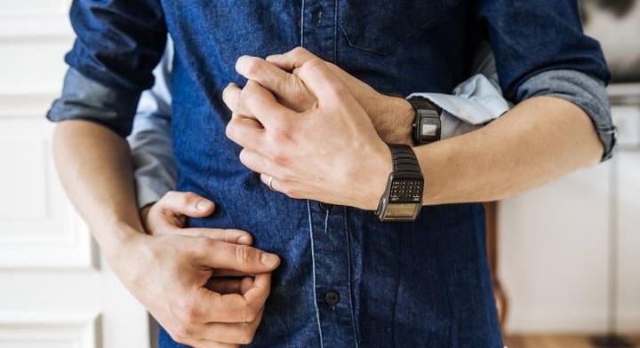 Tudósok rájöttek: ettől függ, hogy együtt maradsz-e a pároddal vagy sem