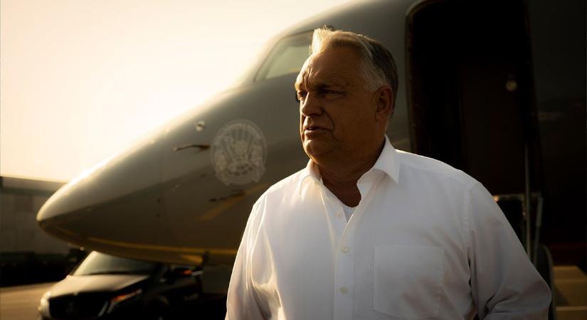 Orbán példakép, Magyarországot követni kell – történelmi fordulatot hozhat Lengyelország új kulcsembere