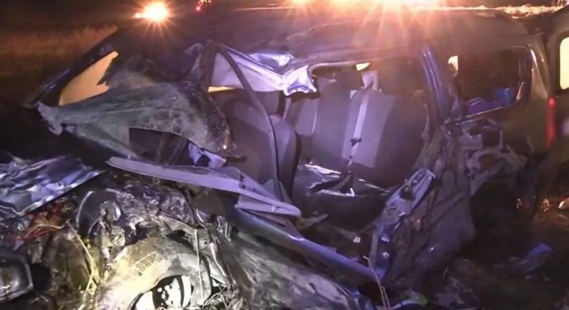 Halálos baleset Ajkán: háromgyerekes édesapa vesztette életét a száguldó sofőr miatt