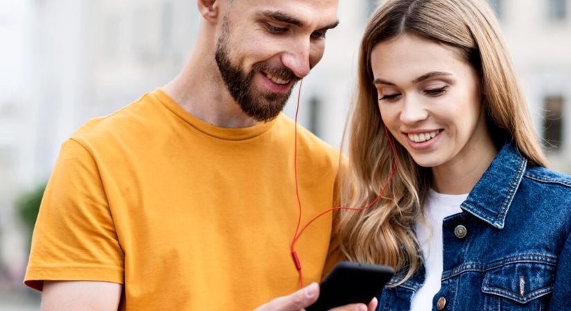 Akár milliókat is bukhat, aki nem figyel: hatalmas pénzügyi fordulat jön január 1-jével Magyarországon