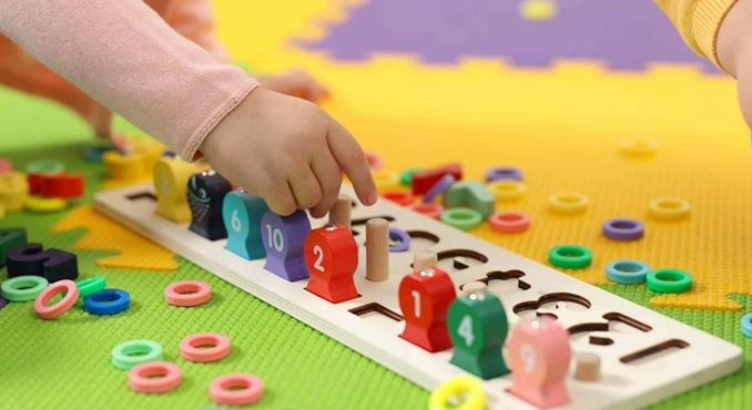 Elindult az ügyintézés: már kérhetik a szülők a plusz egy év óvodát