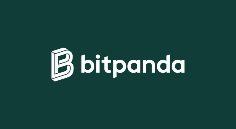 A Bitpanda bekapcsolódik a magyarországi kriptoeszköz-validációs rendszerbe