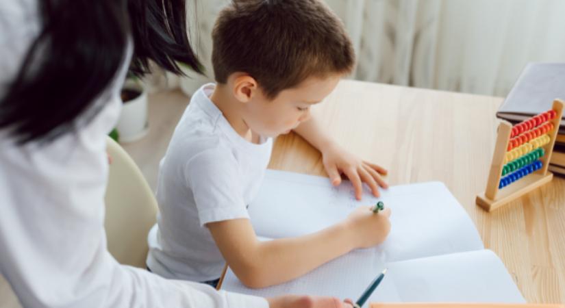 Mit néznek az iskolaérettségnél? Jelek, vizsgálatok, előkészítők