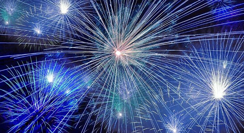 Szilveszteri szokások világszerte: így köszöntik az újévet a világ különböző pontjain