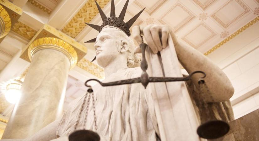 A MÚOSZ a Bors-különszám betiltásáról: A sajtószabadság nem terjed ki a tények elferdítésére, álhírek terjesztésére