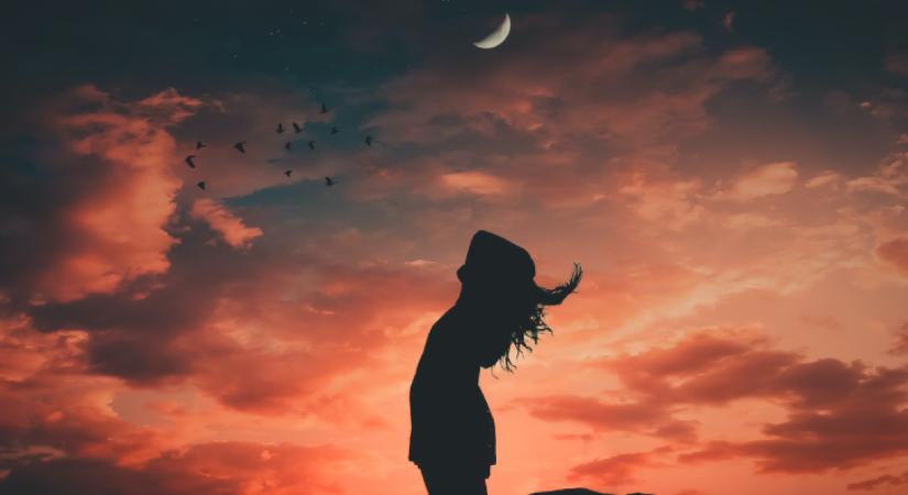 Heti horoszkóp, 2025.12.29. - 2026.01.04.: A Nyilas megnyugtató visszajelzést kap a sorstól, hogy jó úton halad