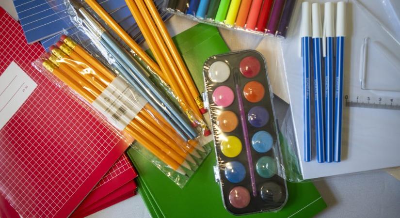 Már lehet kérelmezni az iskolakezdés halasztását vagy előbbre hozatalát