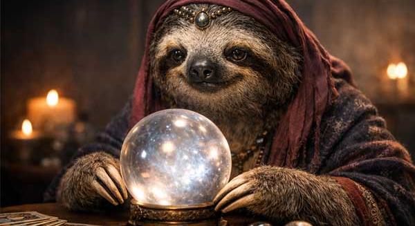 AI munkahelyek 2026 – elbocsátások, új lehetőségek és a munkaerőpiac valódi átalakulása