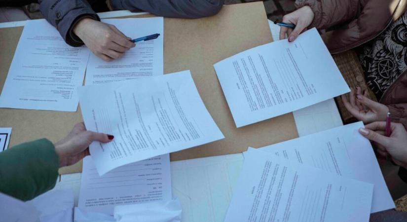 Glišić szerint az egyetemisták azok, akik hazudni és lopni akarnak