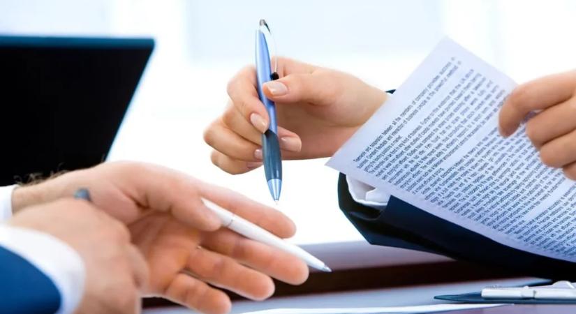 „A közvállalatok célja nem a profit, hanem a közérdek megóvása”