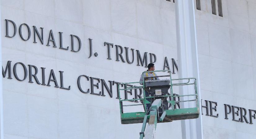 Egy név miatt a koncert elveszett – milliós per fenyegeti a jazzlegendát