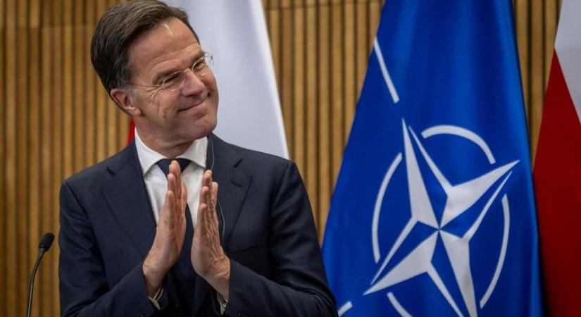 Ez a nap is elérkezett: a NATO-tagsággal zsarolnák Magyarországot – egyetlen döntést követelnek