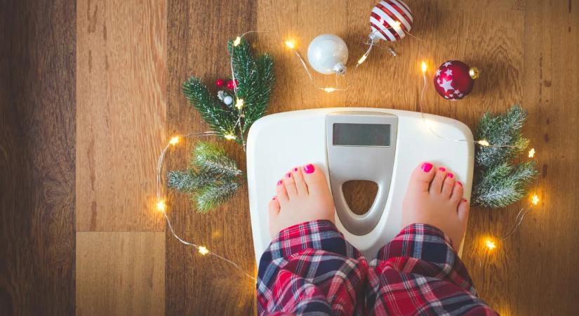 Sok volt a bejgli? 31 bombabiztos tipp a gyors fogyás érdekében