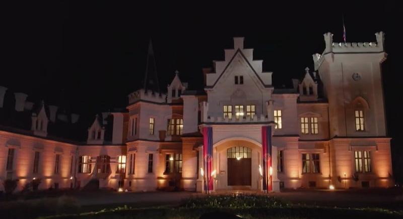 Az Árulók véget ért – de van vagy három másik belőle