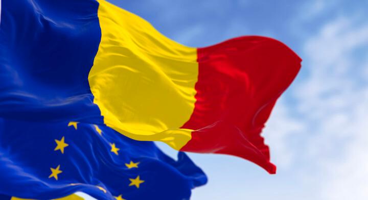 Tömegesen vásárolnak román útlevelet az oroszok