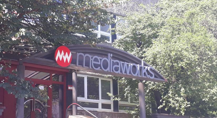 MÚOSZ: A sajtószabadság nem terjed ki a propagandistákra