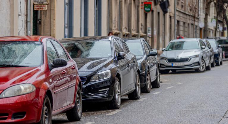Fontos dátum közeleg, két nap maradt lépni