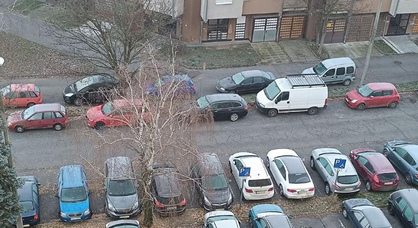 Régen volt ilyen cudar idő – vajon mit tartogat az időjárás az év végéig? (videó)